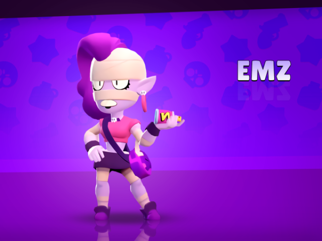 Emz