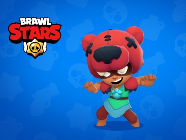 Nita