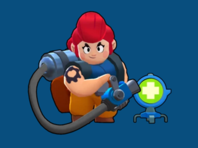 Pam