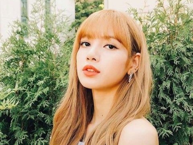 Lisa