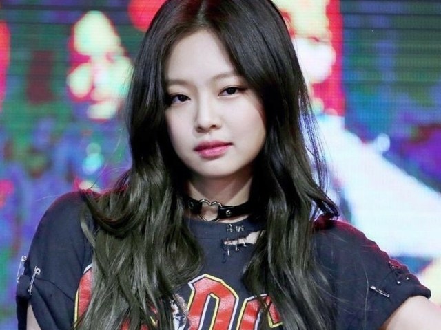 Jennie