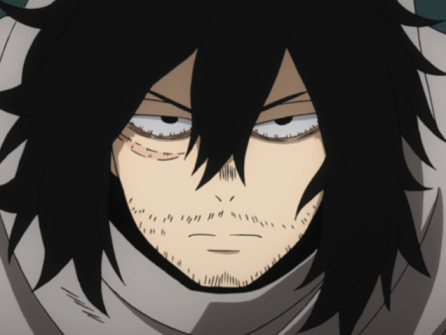 EraserHeard