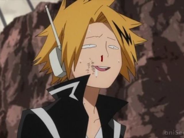 Kaminari