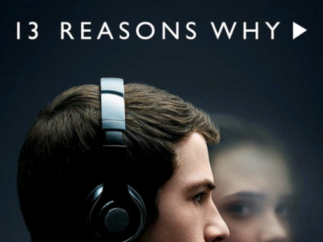 13 seasons why