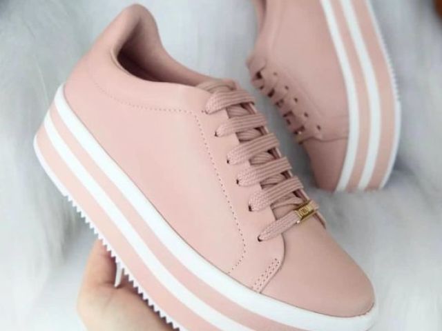 Fashion