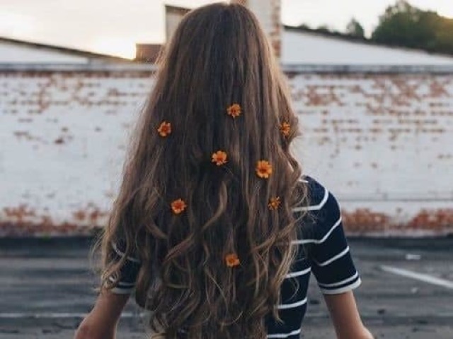 Lindaaa