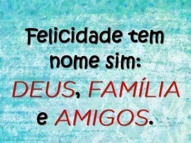 Ninguém na hora da morte diz se arrepender por não ter aplicado o dinheiro em móveis ou ações, mas sim de ter esperado muito tempo ou perdido várias oportunidades para aproveitar a vida