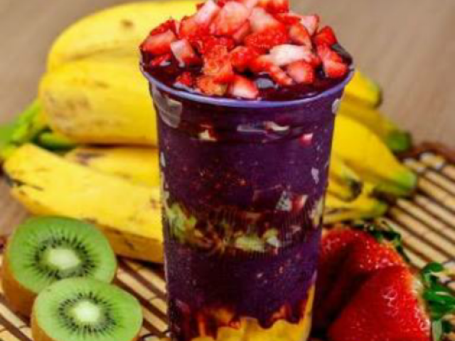 Açai