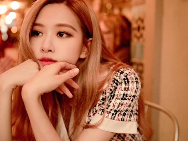 Rosé