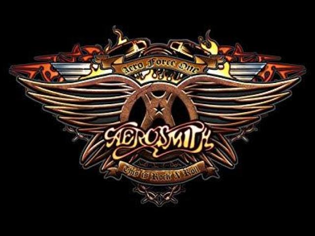 Aerosmith