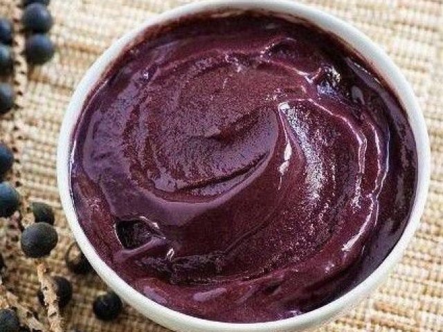 Açaí