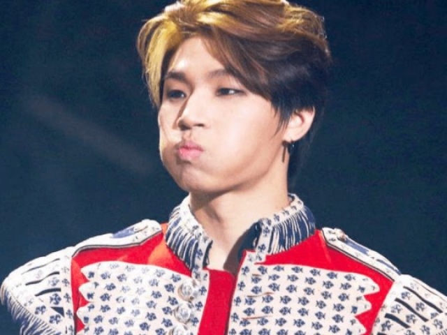 Daesung