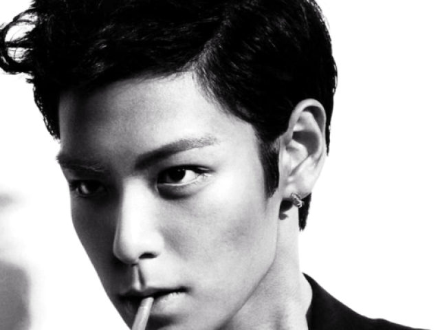 T.O.P