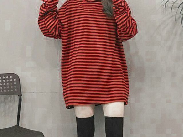 Craruh!! Essa Né Birinas (。・ω・。)♡