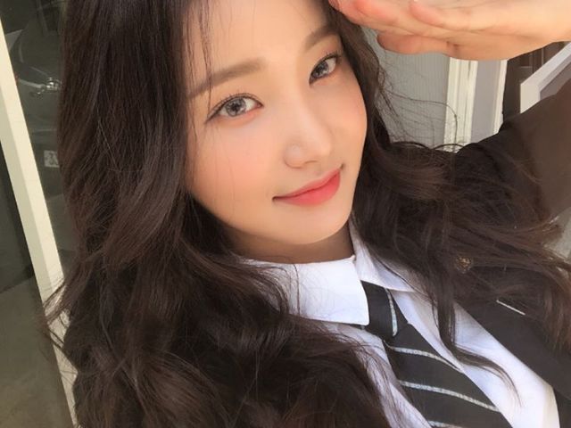 Dah Essa Fofurinha Pah Minha Vidaah Senhor (・ัω・ั)♥️💫