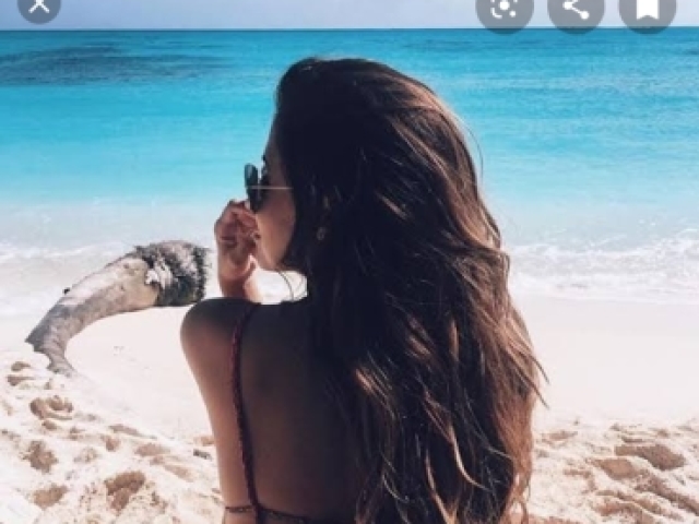 Essa tá bem tumblr