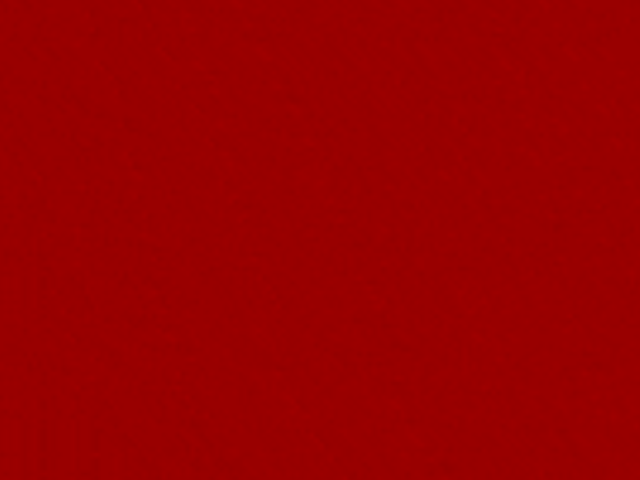 Vermelho