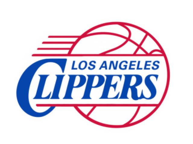 Los Angeles Clippers