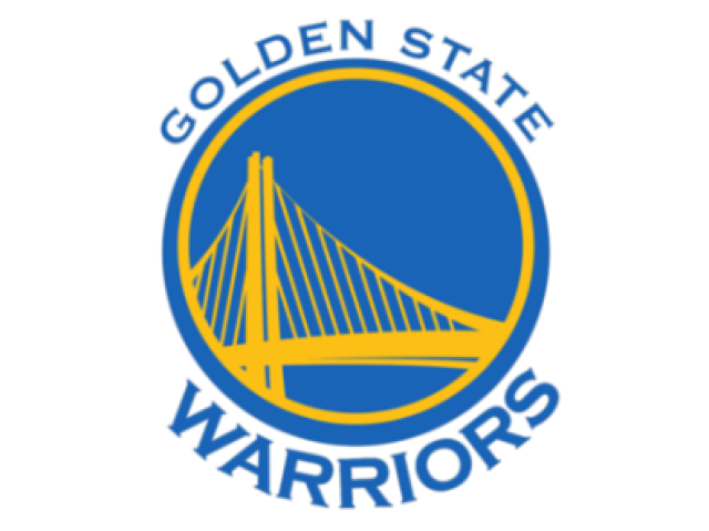 Golden State Warriors