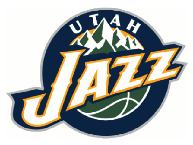 Utah Jazz