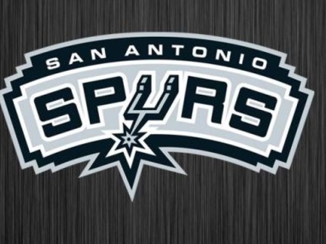 San Antonio Spurs