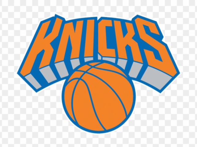 New York Knicks