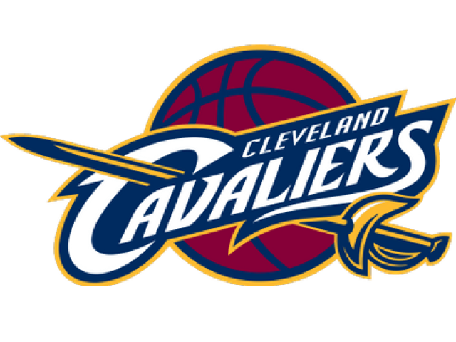 Cleveland Cavaliers