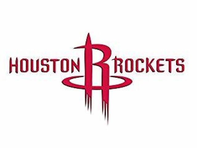 Houston Rockets