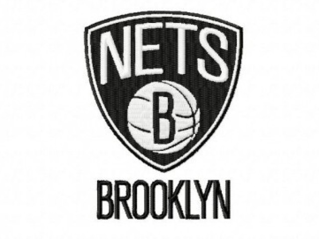 Brooklyn Nets