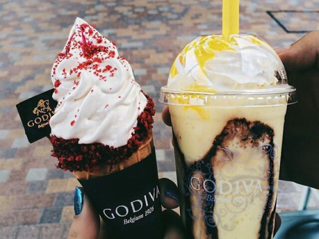 Perfect♥