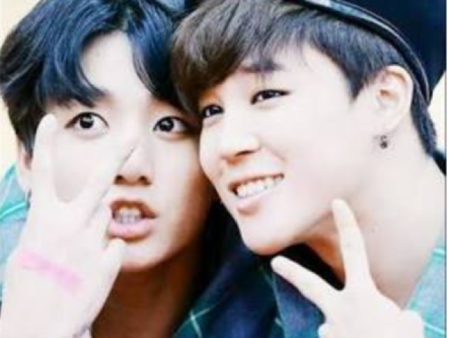 Jikook