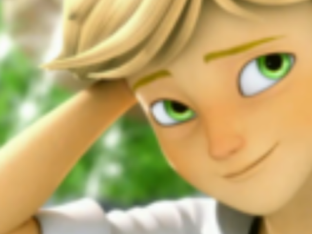 Adrien