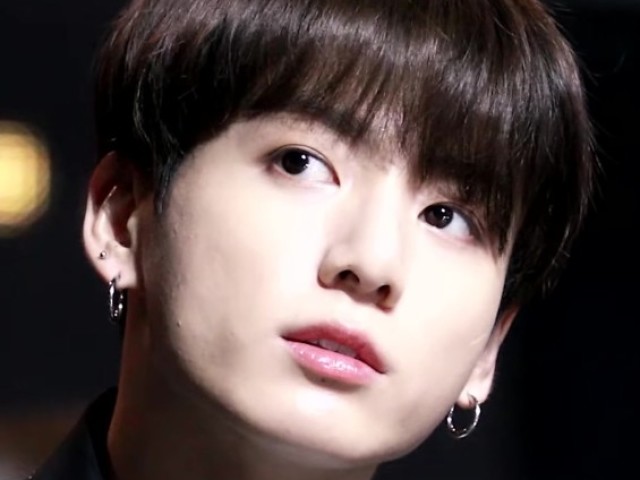 Jungkook