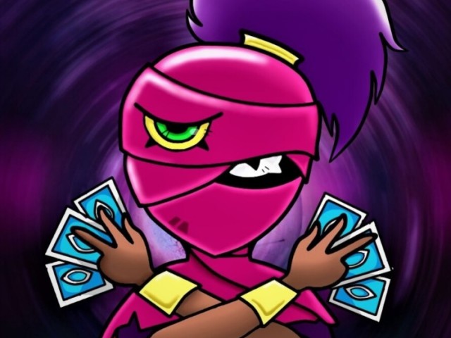 Tara