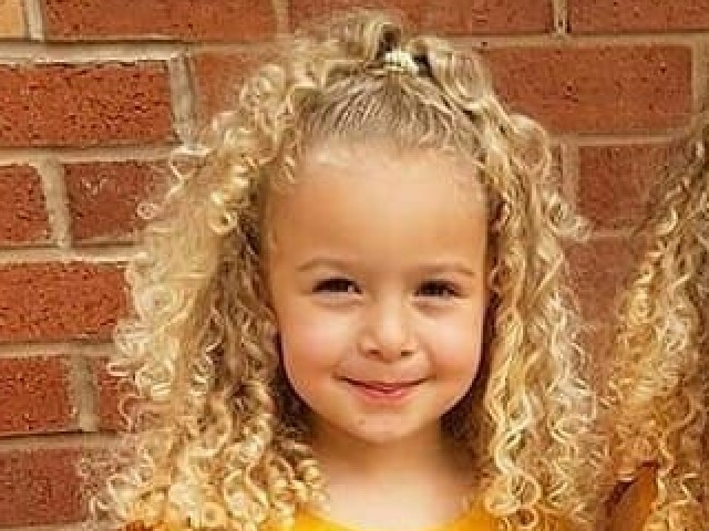 Coisa linda๐