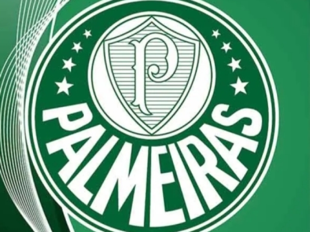 Palmeiras