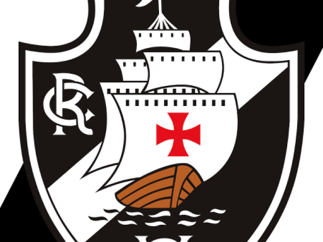 Vasco