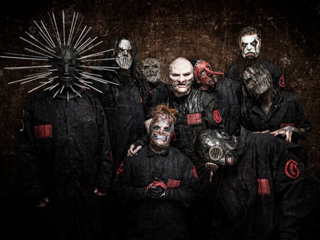 Slipknot