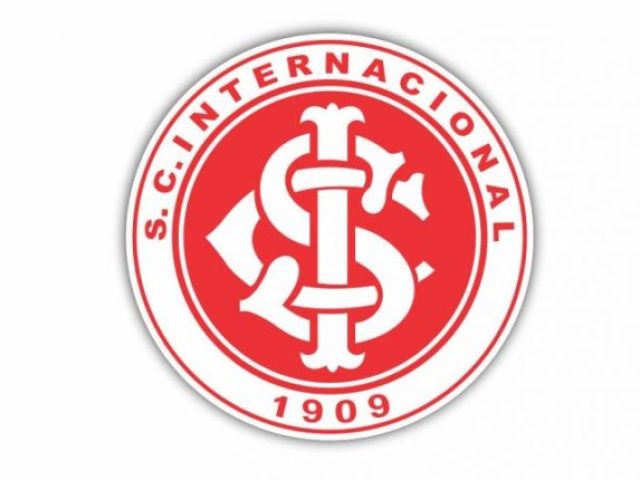 Internacional