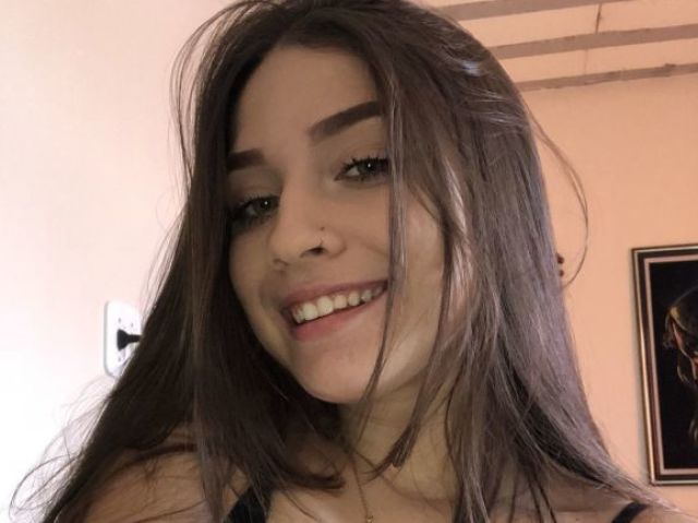 Fofa