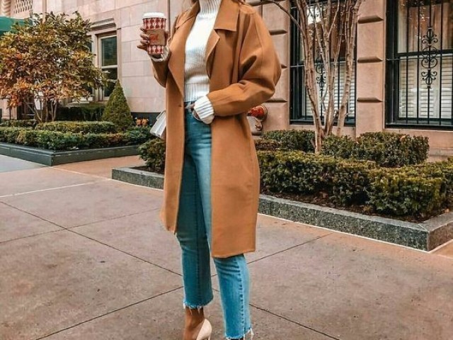 Chic