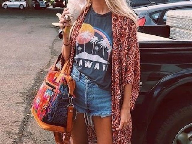 Boho
