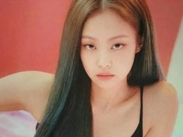 Jennie