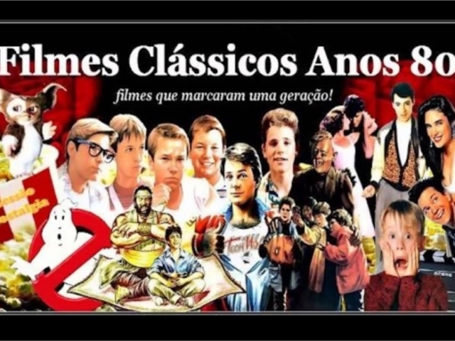 De qual filme esse personagem faz parte?