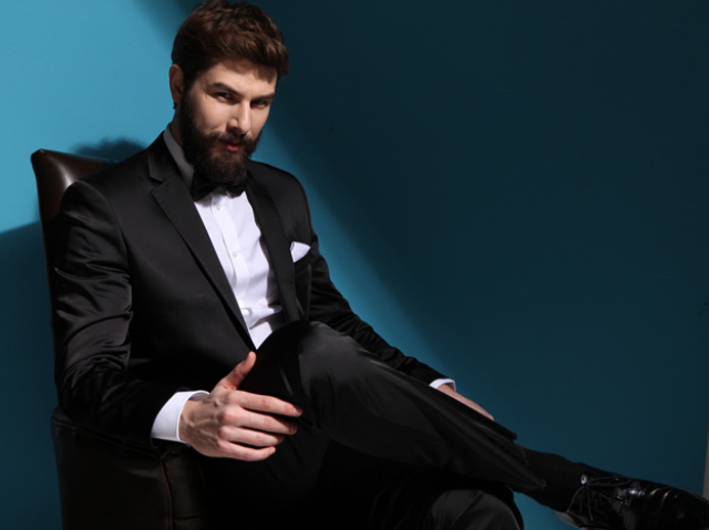 FURKAN PALALI