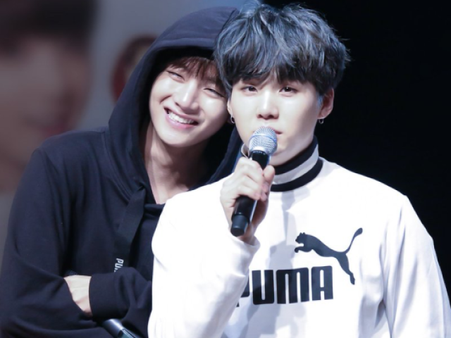 Parabéns! Você tirou Taegi!