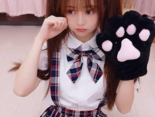Kawaii 💘