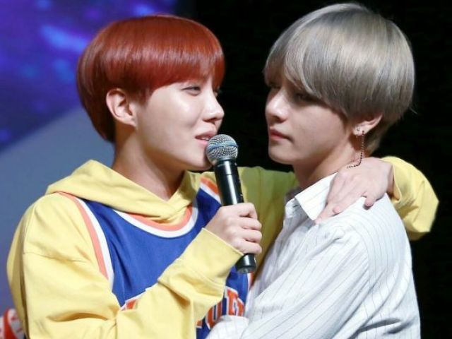 VHOPE LINDOS DELICIAAS UIIIS