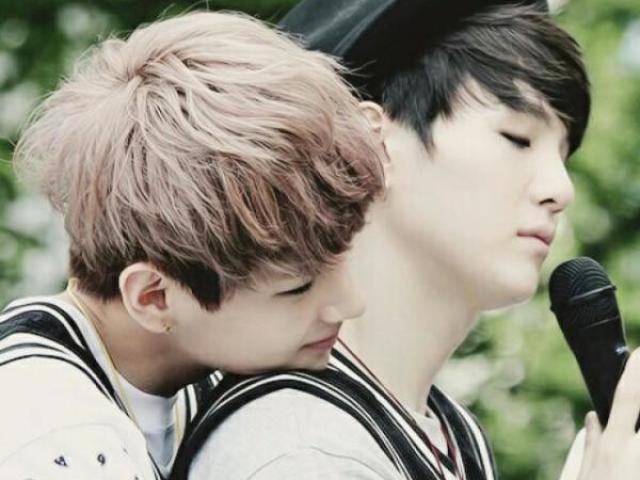 TAEGI MARIVILHOS LACRAM DEMAIS