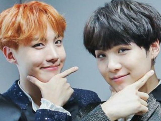 SOPE CASAL EVER NÉ KIRIDAAA